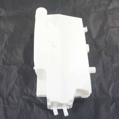 WH41X10120 GE Dispenser Assembly