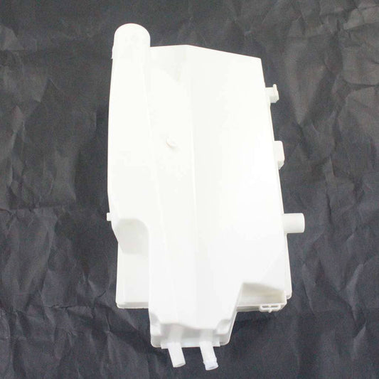 WH41X10120 GE Dispenser Assembly