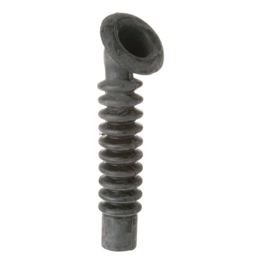 WH41X10122 GE Dispenser Vent Hose