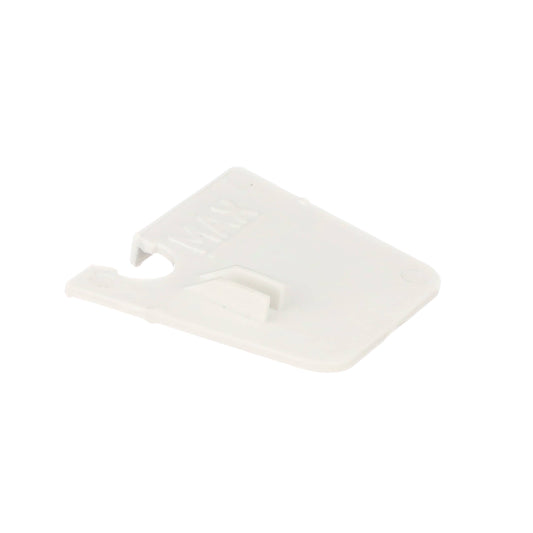 WH41X10226 GE Bleach Dispenser Insert