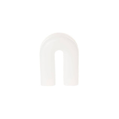 WH41X10129 GE Pressure Switch Hose