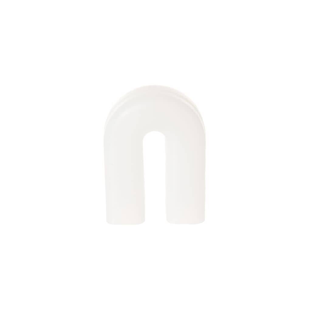 WH41X10179 GE Siphon Hose