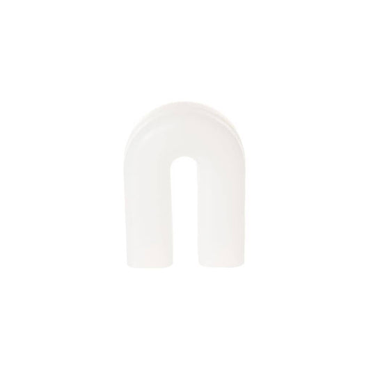 WH41X10179 GE Siphon Hose