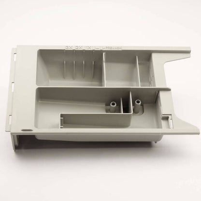WH41X10115 GE Softener Cover