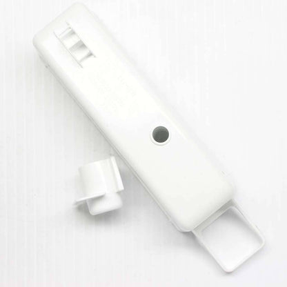 WH41X10230 GE Detergent Dispenser Insert