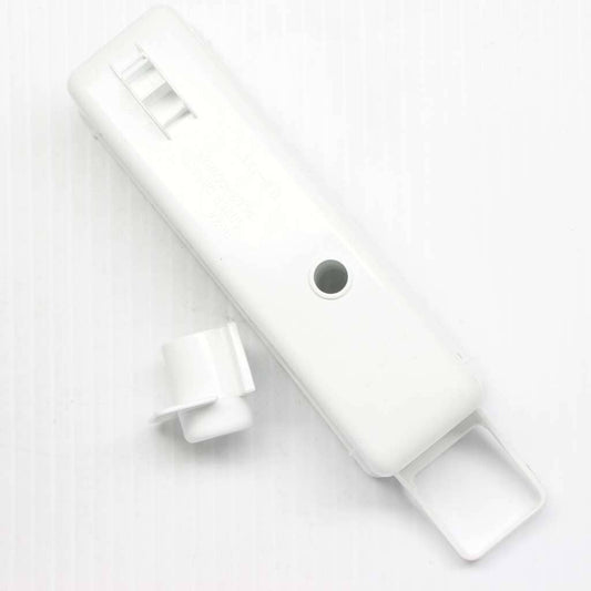 WH41X10230 GE Detergent Dispenser Insert