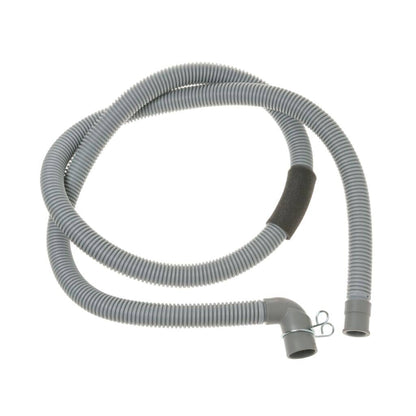 WH41X10239 GE Drain Hose Assembly
