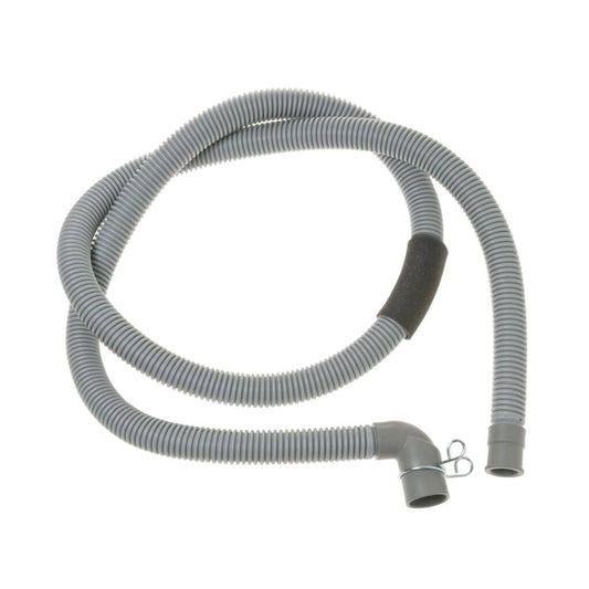 WH41X10239 GE Drain Hose Assembly