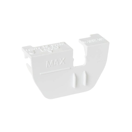 WH41X10264 GE Liquid Detergent Insert