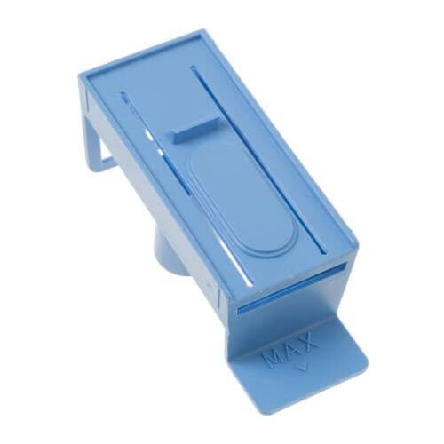 WH41X10293 GE Drawer Stop