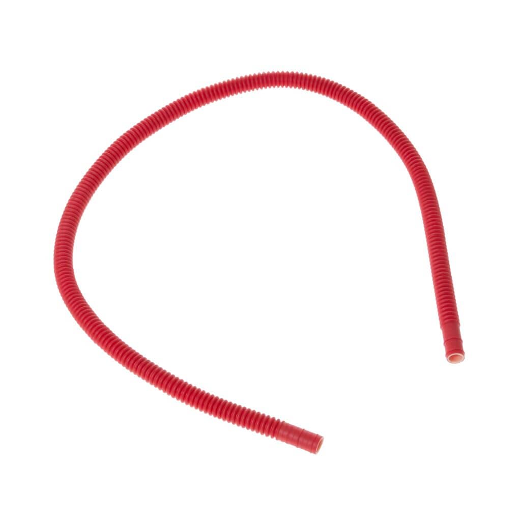WH41X10320 GE Hose