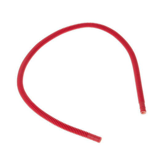 WH41X10320 GE Hose