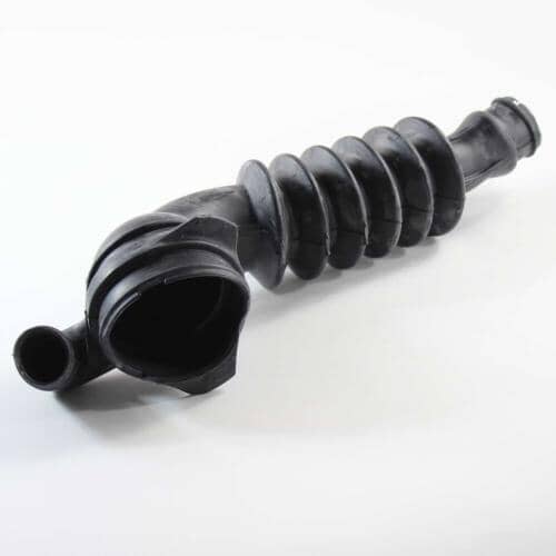 WH41X10340 GE Sump Hose