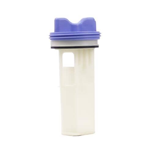 WH41X10358 GE Coin Trap