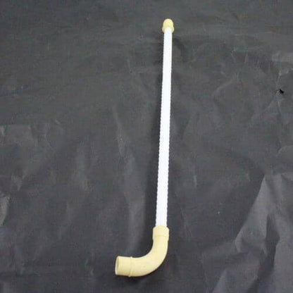 WH41X24174 GE Recirculation Tube