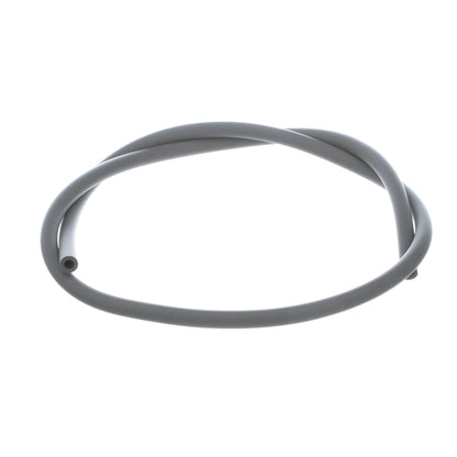 WH41X24395 GE Pressure Hose