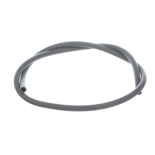 WH41X24395 GE Pressure Hose