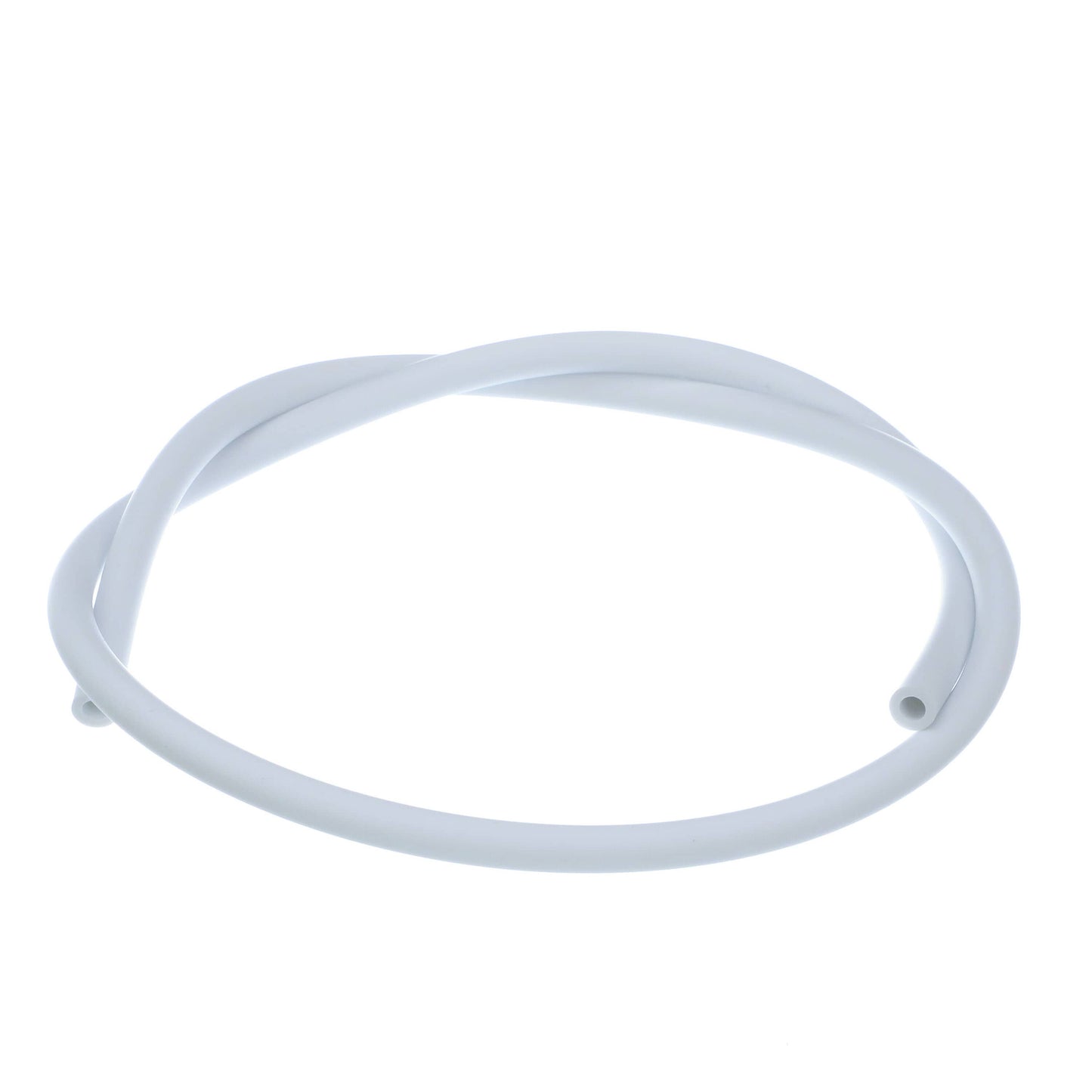 WH41X25301 GE Pressure Hose