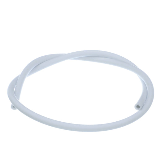 WH41X25301 GE Pressure Hose