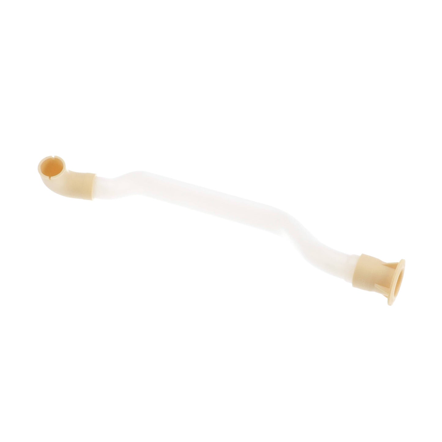 WH41X10282 GE Drain Hose Stop/Retainer