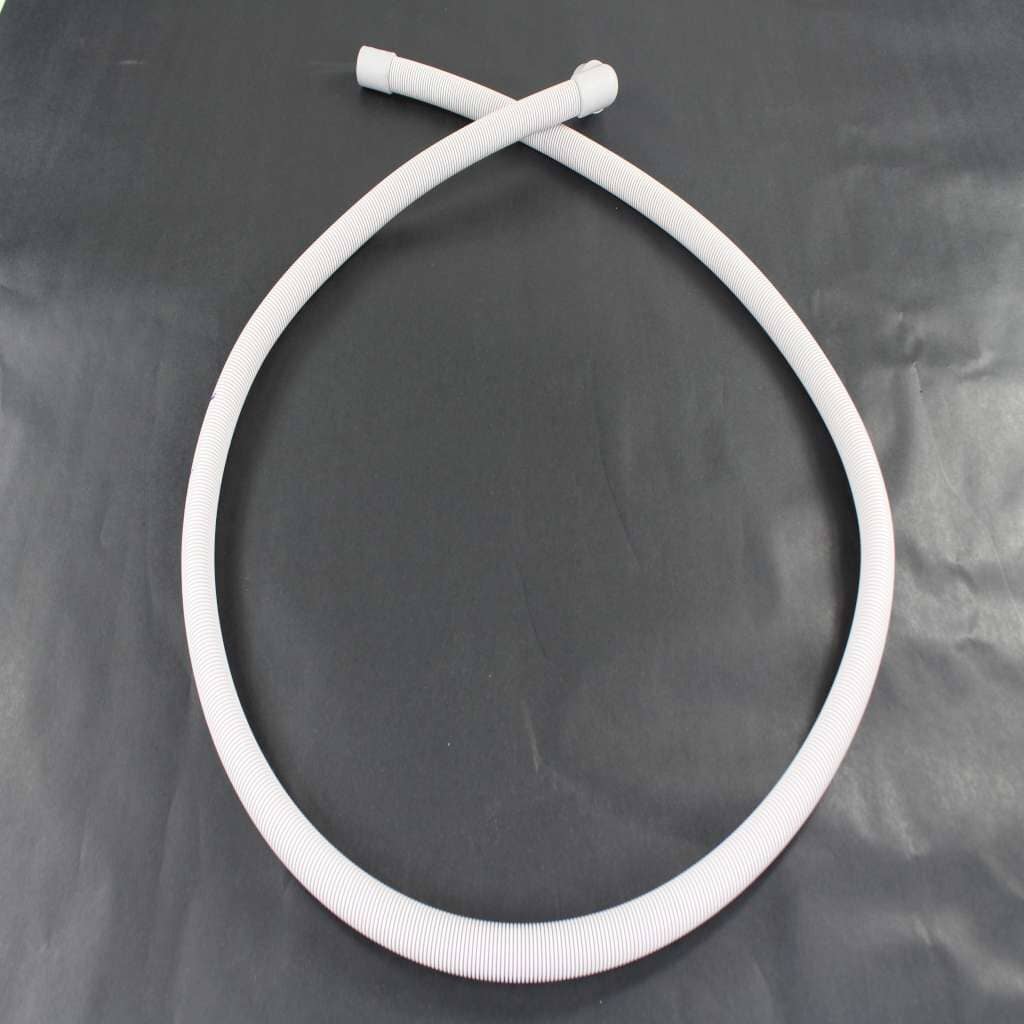 WH41X26325 GE External Drain Hose
