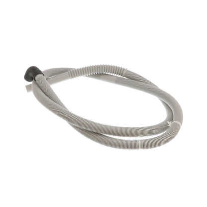 WH41X26574 GE Drain Hose