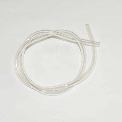 WH41X26871 GE Water Level Sensor Tube