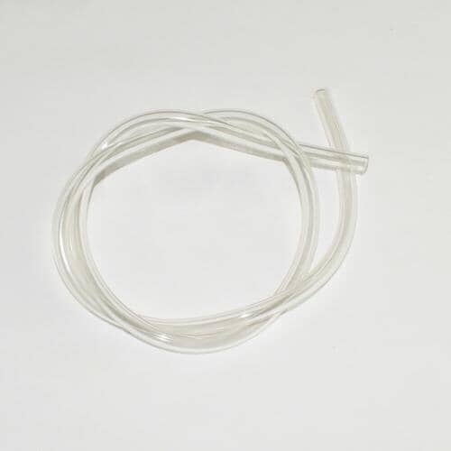 WH41X26871 GE Water Level Sensor Tube