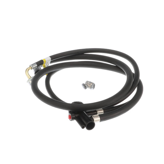 WH41X34819 GE Unicoupler