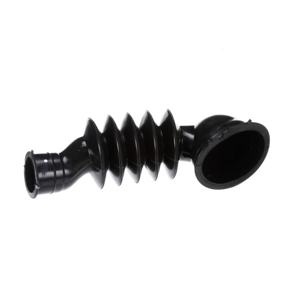WH41X30355 GE Sump Hose