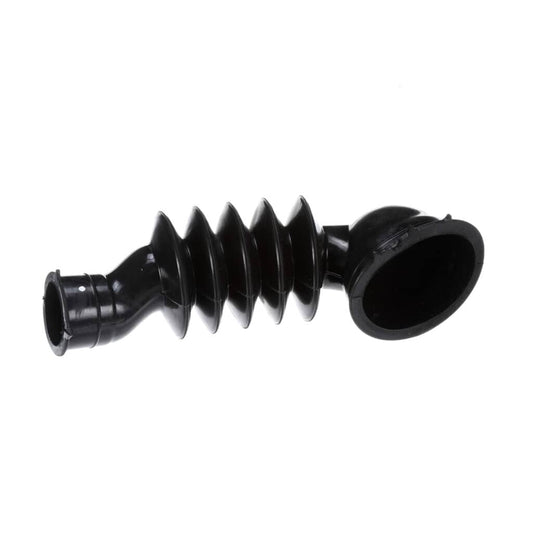 WH41X30355 GE Sump Hose