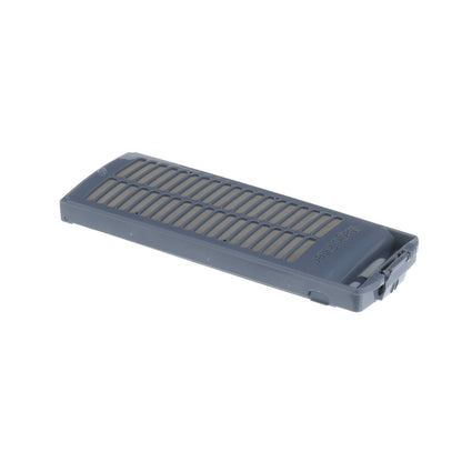WH42X10020 GE Filter Assembly