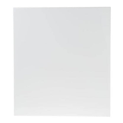 WH42X10886 GE Front Panel