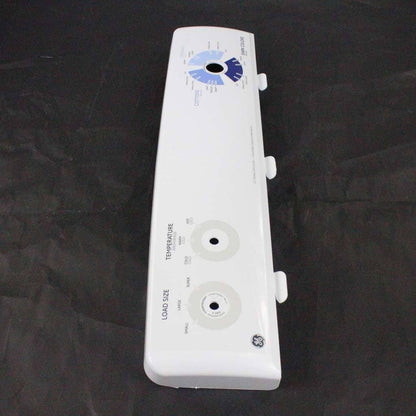 WH42X10913 GE Control Panel