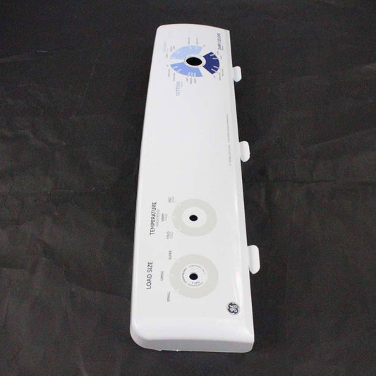 WH42X10913 GE Control Panel
