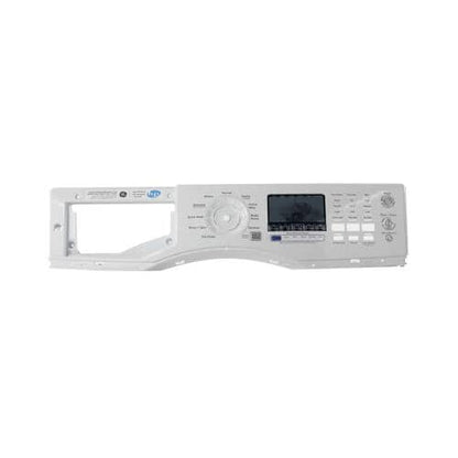 WH42X25589 GE Control Panel