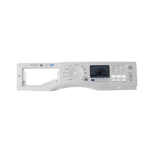 WH42X25589 GE Control Panel