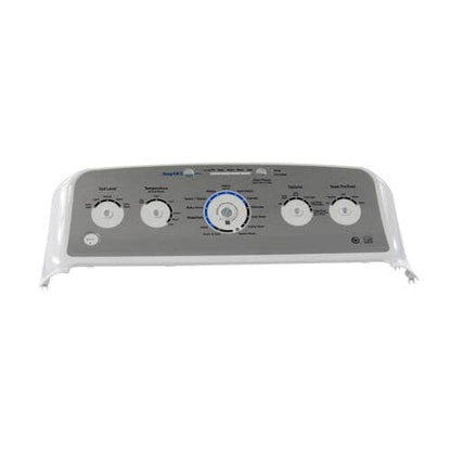 WH42X28262 GE Control Panel