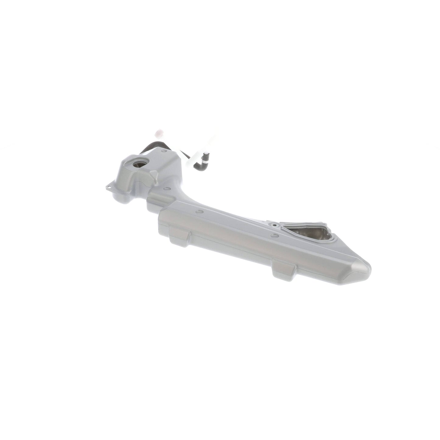WH42X29069 GE Bulk Tank Aspirator