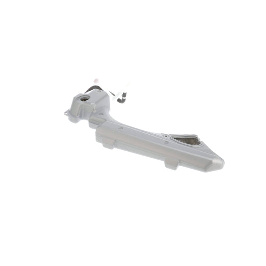 WH42X29069 GE Bulk Tank Aspirator