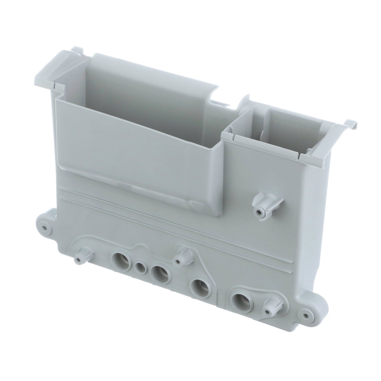WH42X29070 GE Smart Dispenser Box