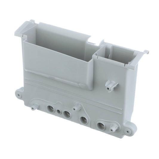 WH42X29070 GE Smart Dispenser Box