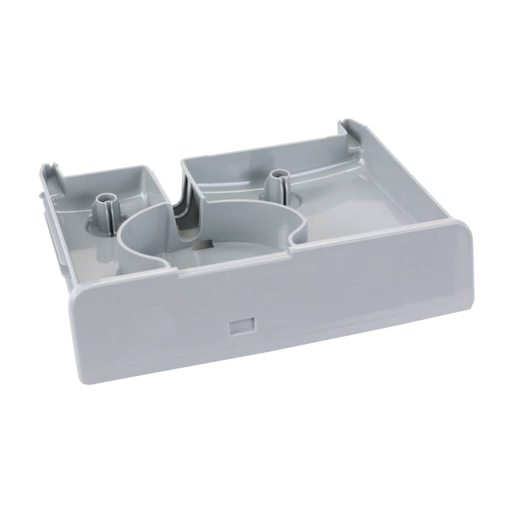 WH42X29423 GE Dispenser Drawer