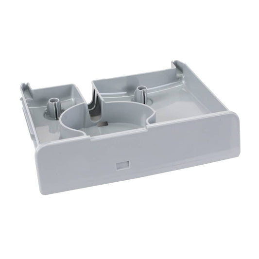 WH42X29423 GE Dispenser Drawer