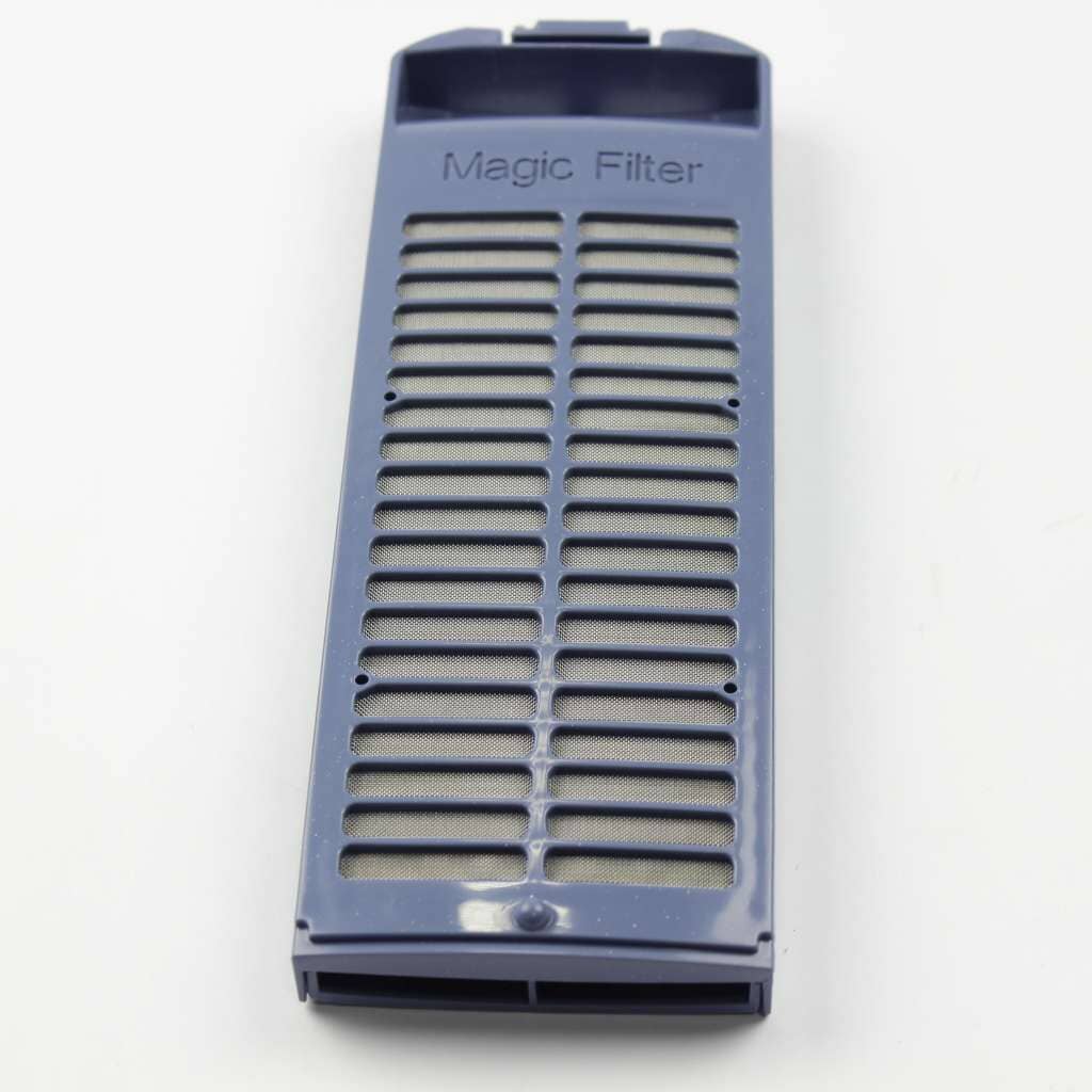 WH43X10036 GE Lint Filter Assembly