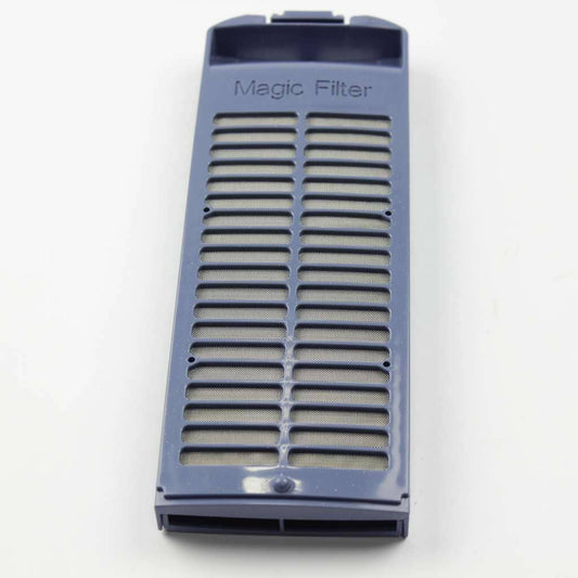 WH43X10036 GE Lint Filter Assembly