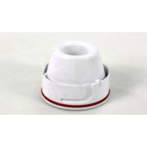 WH43X10039 GE Fabric Softener Dispenser