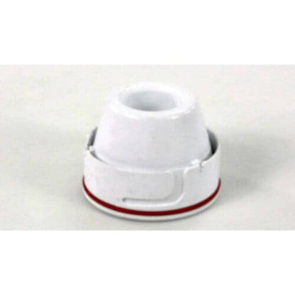 WH43X10039 GE Fabric Softener Dispenser