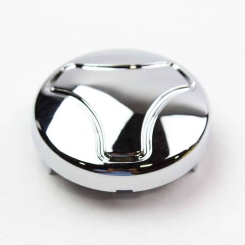 WH43X10042 GE Wire Guide