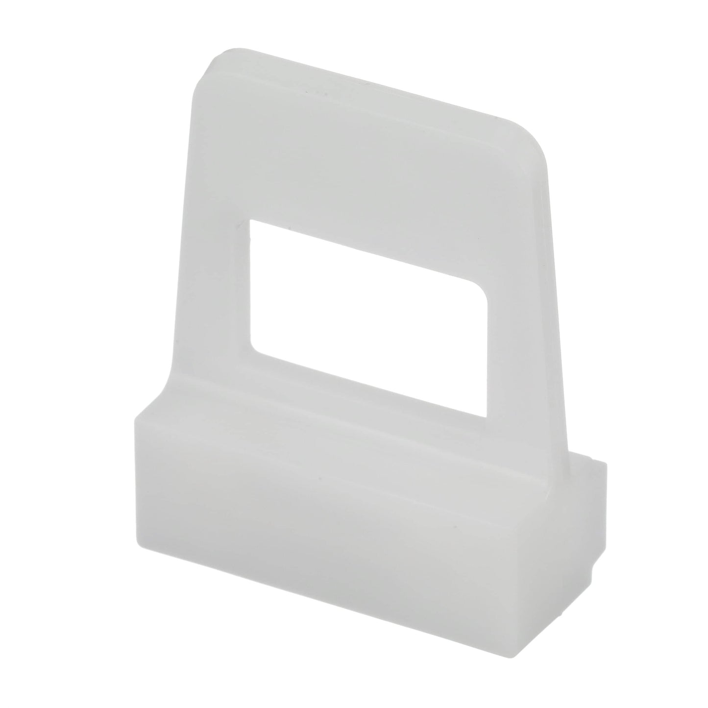 WH43X10057 GE Lid Lock Actuator